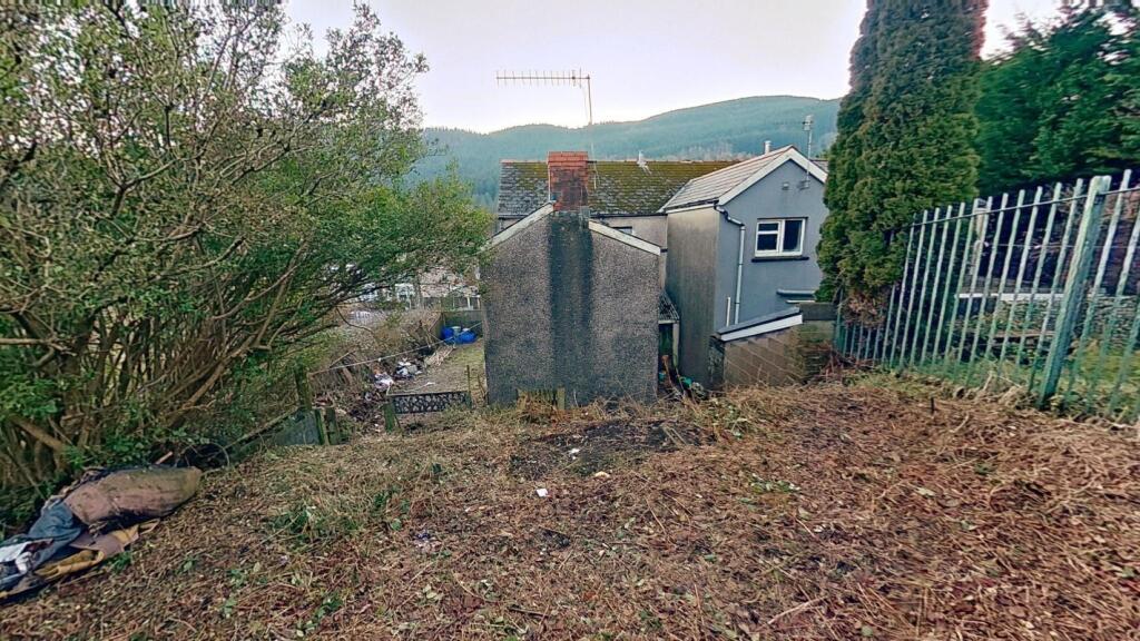 Additional image 18 of 35 Baglan Street, Treherbert, Treorchy, Mid Glamorgan, CF42 5AS