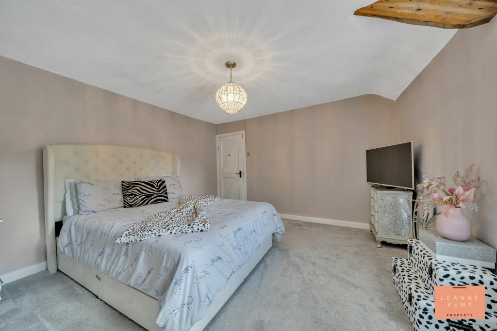 Additional image 25 of Chatham, Machen, CF83