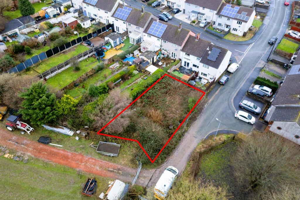 Additional image 10 of LAND | HARTCLIFFE
