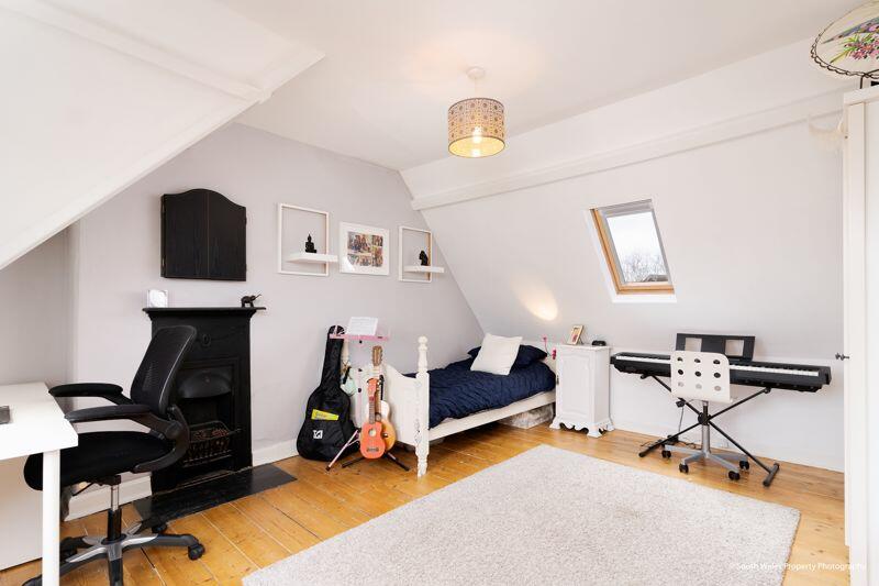 Additional image 24 of Plymouth Road, Penarth