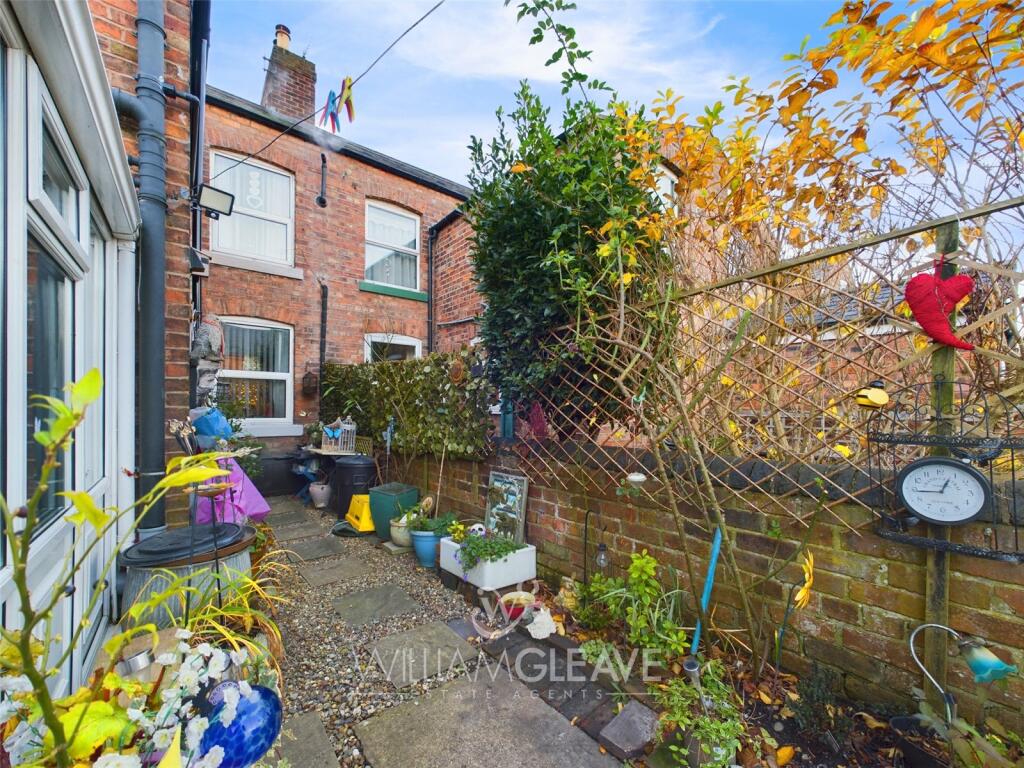 Additional image 21 of Chester Road, Sandycroft, Deeside, Flintshire, CH5