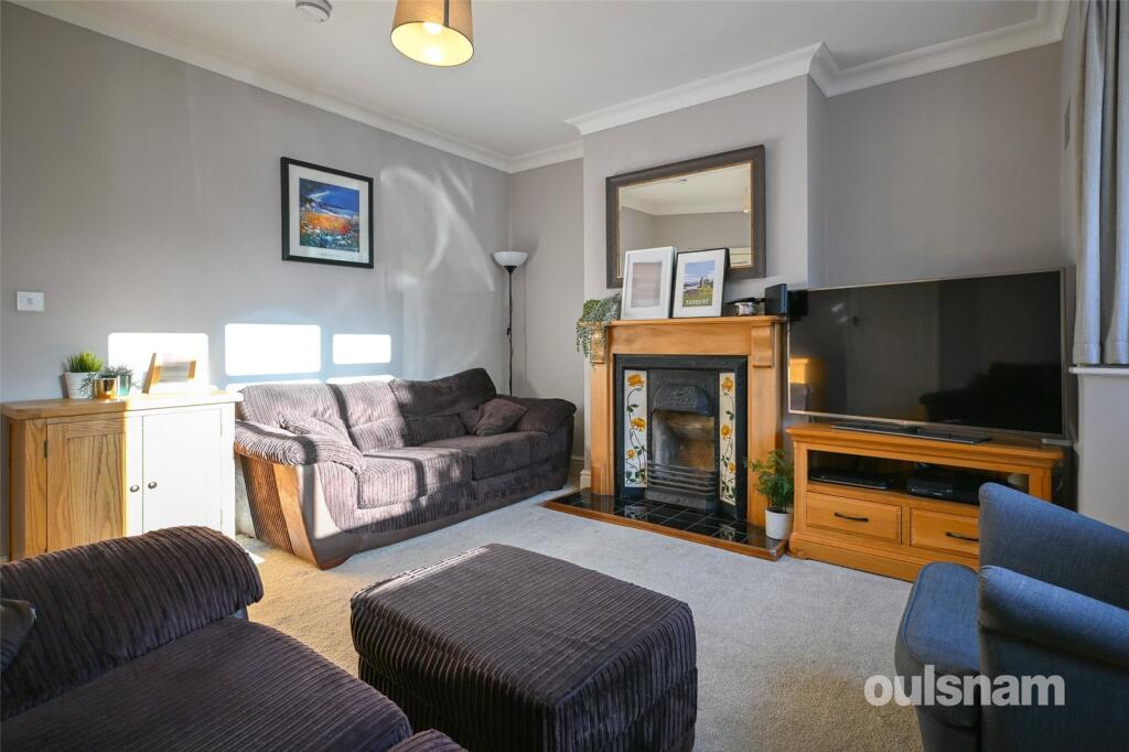 Additional image 14 of Abbey Road, Bearwood, West Midlands, B67