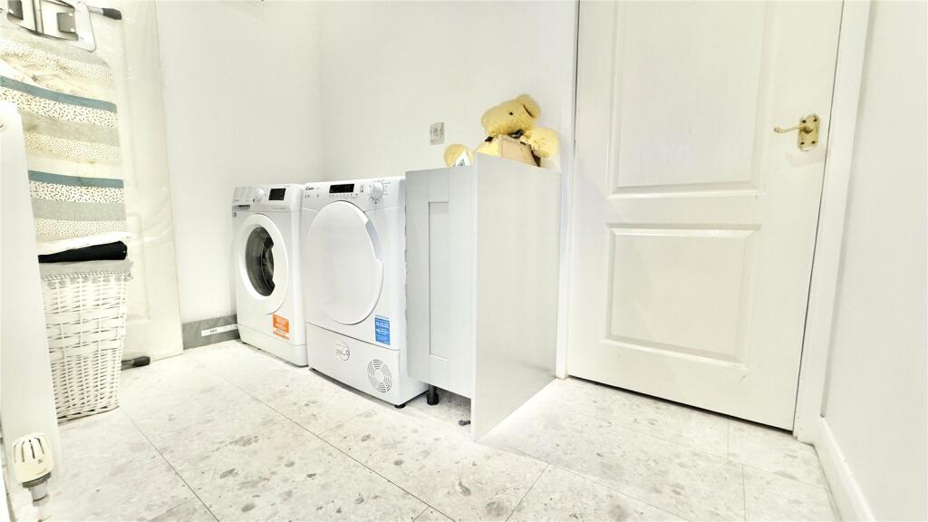 Additional image 17 of Reeds Lane, Moreton, Wirral, CH46