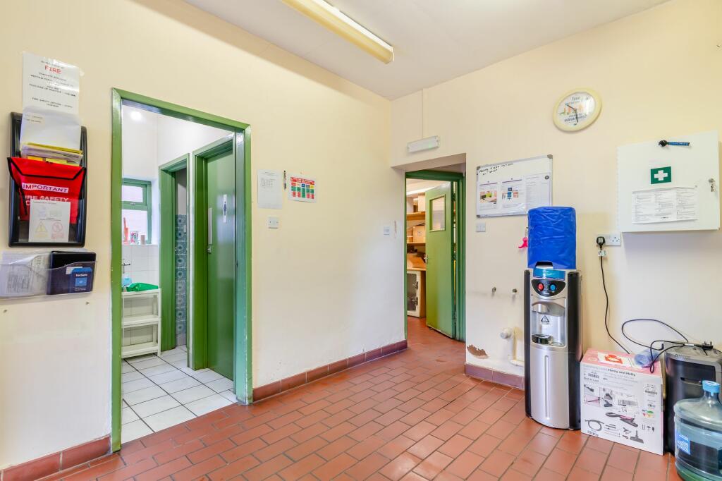 Additional image 8 of Ash Lane, Mancot, CH5