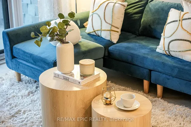 Additional image 12 of 8 Tippett Rd Unit 501