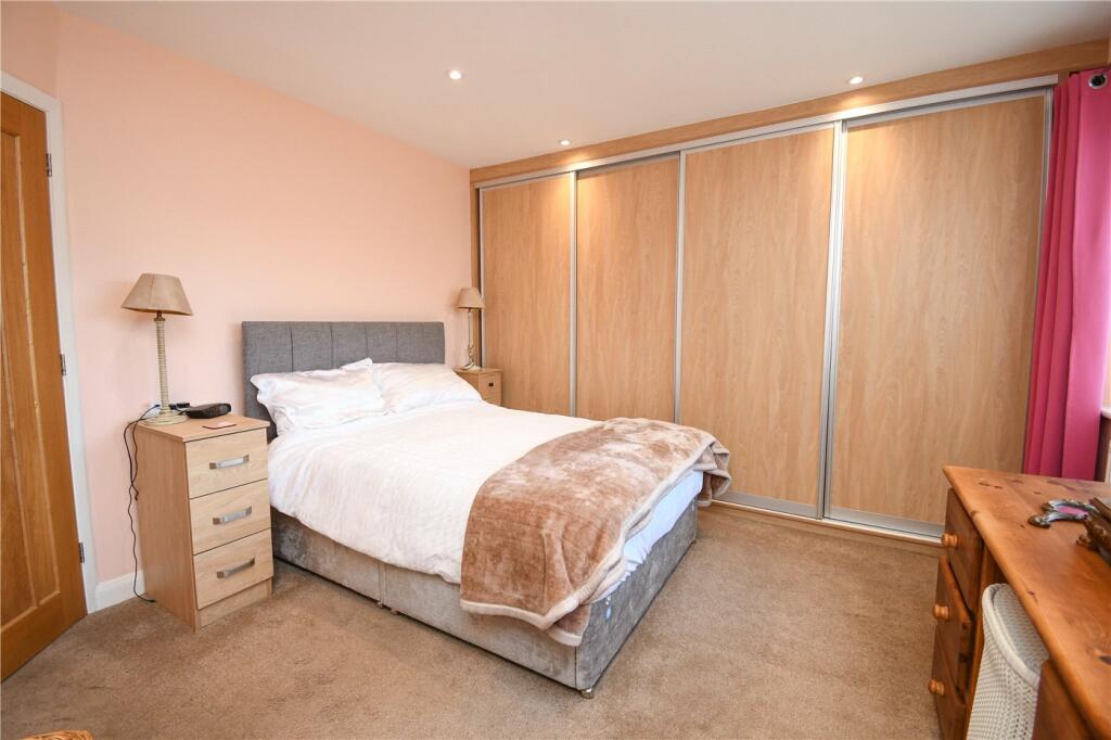 Additional image 12 of Sandringham Avenue, Hoylake, Wirral