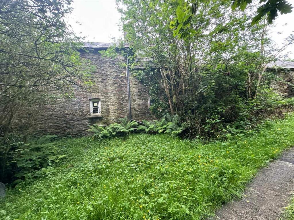 Additional image 11 of Tyn Y Bryn Farm, Tonyrefail