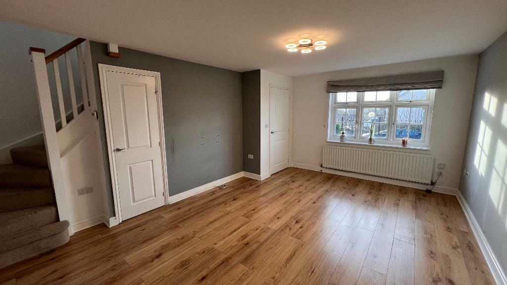 Additional image 4 of Manor View, Trelewis, CF46 6EE