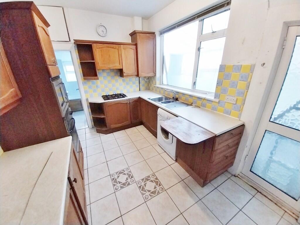 Additional image 6 of Picton Street, CF33
