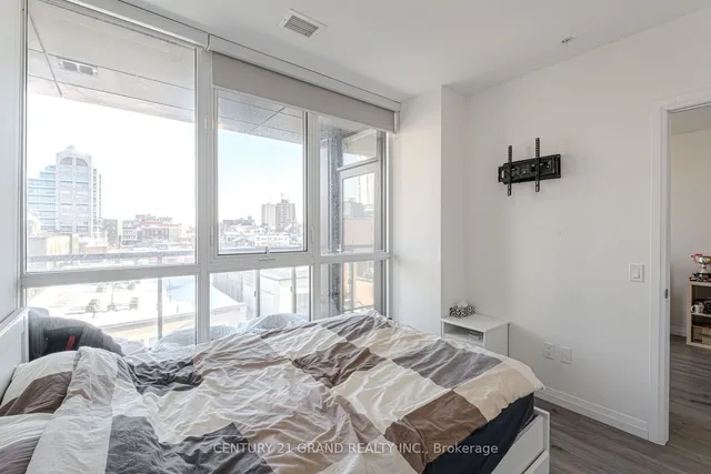 Additional image 11 of 60 Charles St Unit 503