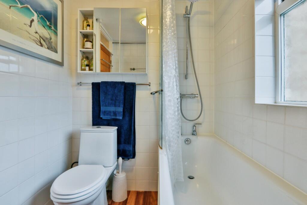 Additional image 9 of Poole Road, Westbourne, Bournemouth, BH4