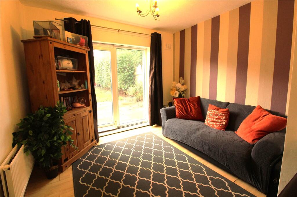 Additional image 4 of Ganneys Meadow Road, Woodchurch, Wirral, CH49