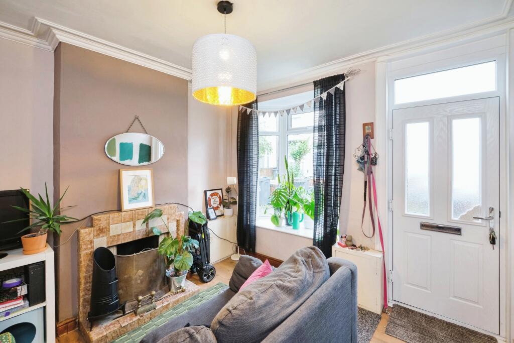 Additional image 2 of Ombersley Road, Birmingham, B12