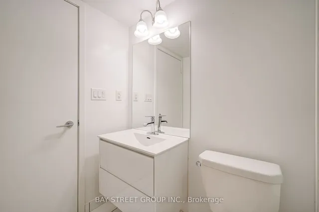 Additional image 12 of 21 Iceboat Terr Unit 1201