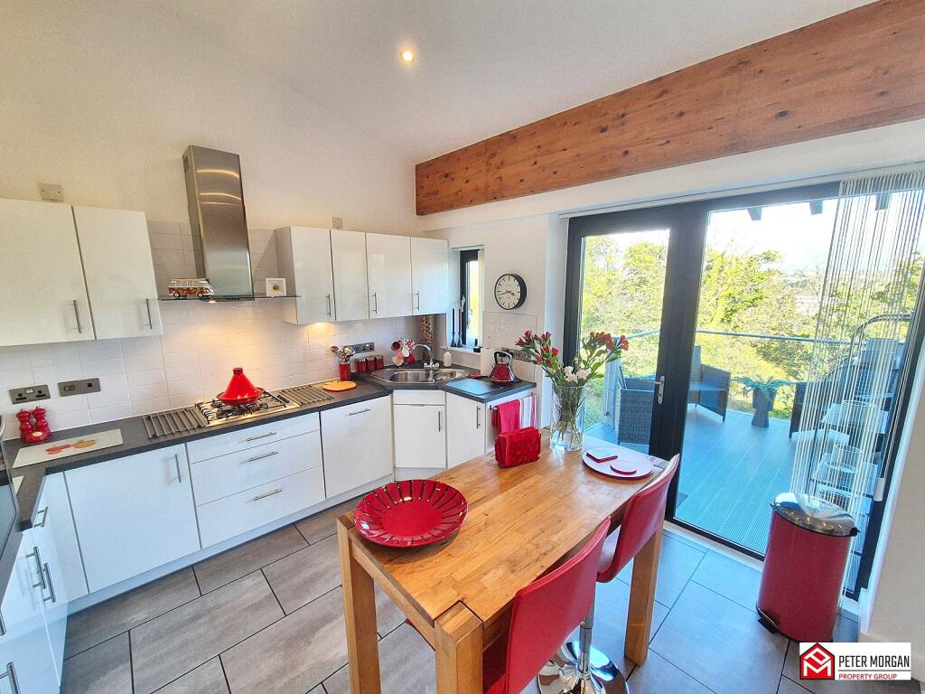 Additional image 4 of Woodridge, Bridgend, Bridgend County. CF31 4PE