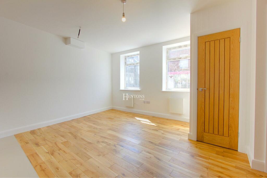 Additional image 4 of Pembroke Road, Canton, Cardiff