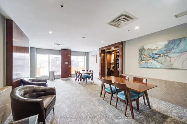 Additional image 38 of 32 Kenaston Gdns Unit TH103