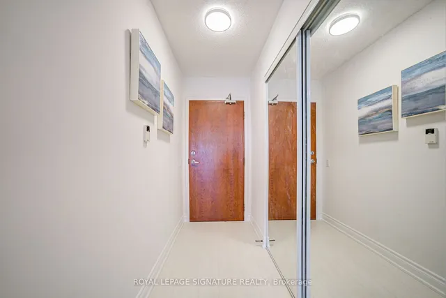 Additional image 6 of 35 Finch Ave Unit 2503