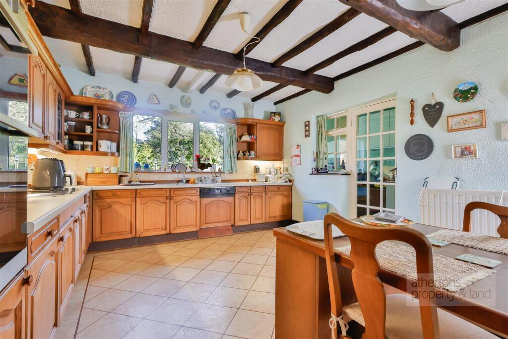 Additional image 9 of Simonstone Lane, Simonstone, Ribble Valley