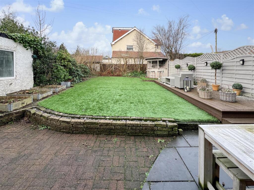 Additional image 28 of Pensby Road, Heswall, Wirral