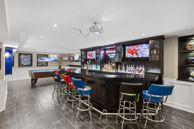 Additional image 30 of 748 Sales Crt