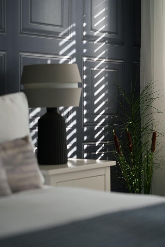 Additional image 21 of Demage Lane South, Upton, Chester, CH2