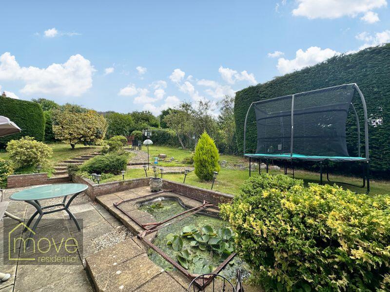 Additional image 19 of Carisbrooke Close, Caldy, Wirral