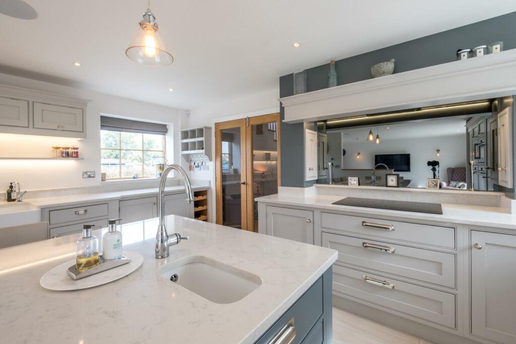 Additional image 19 of Barnhouse Lane, Great Barrow