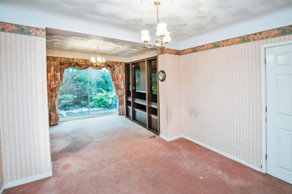 Additional image 5 of Cestrian Drive, Thingwall, Wirral, CH61