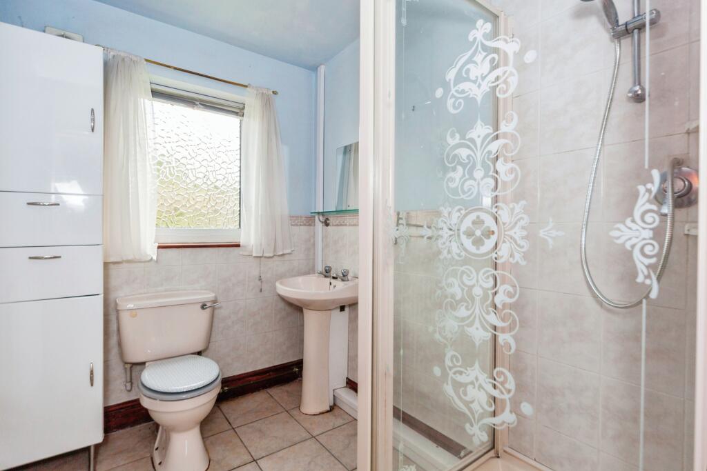 Additional image 10 of Bagillt Road, Bagillt, Flintshire, CH6