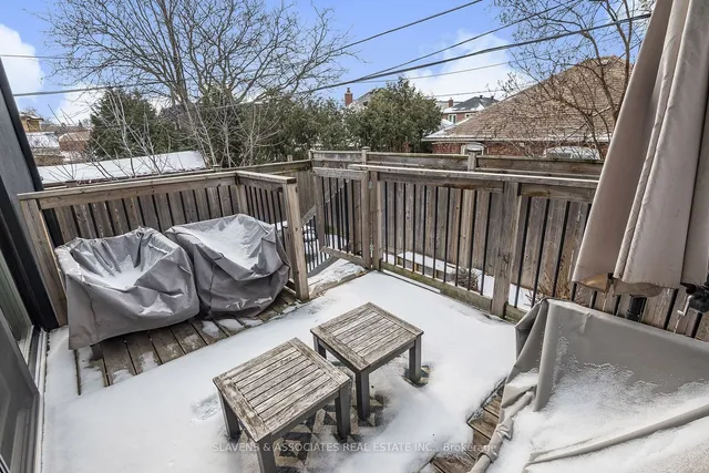 Additional image 38 of 480 Atlas Ave