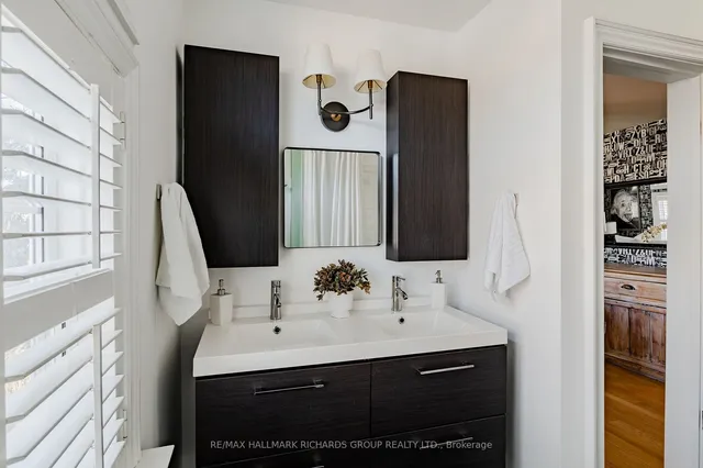 Additional image 19 of 124 Wheeler Ave