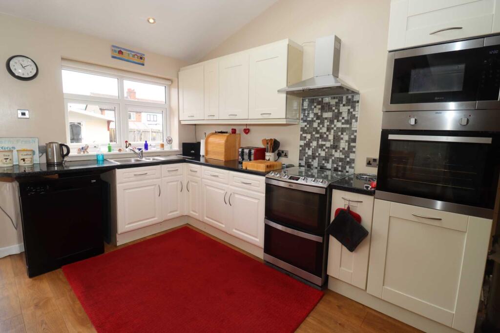 Additional image 12 of Teehey Lane, Bebington