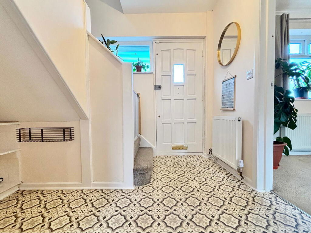 Additional image 14 of Springfield Road, Harraby