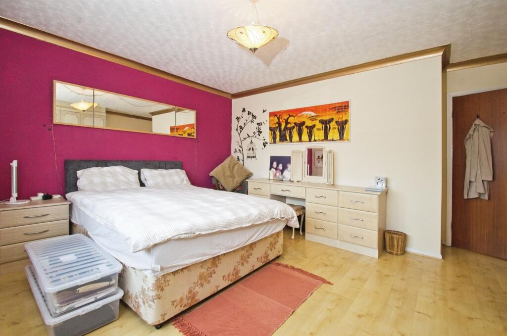 Additional image 13 of Adrian Close, Porthcawl