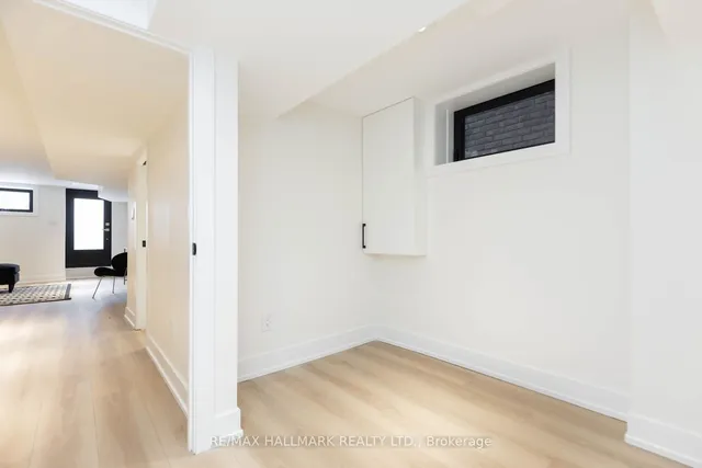 Additional image 36 of 147 Parkmount Rd