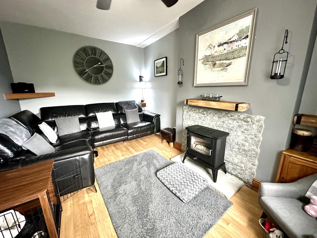 Additional image 5 of Aelybryn, Pantygraigwen, Pontypridd CF37 2RU