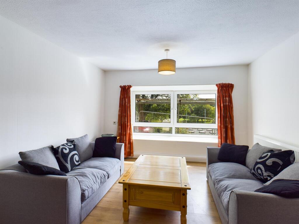 Additional image 11 of Highbrook Close, Brighton