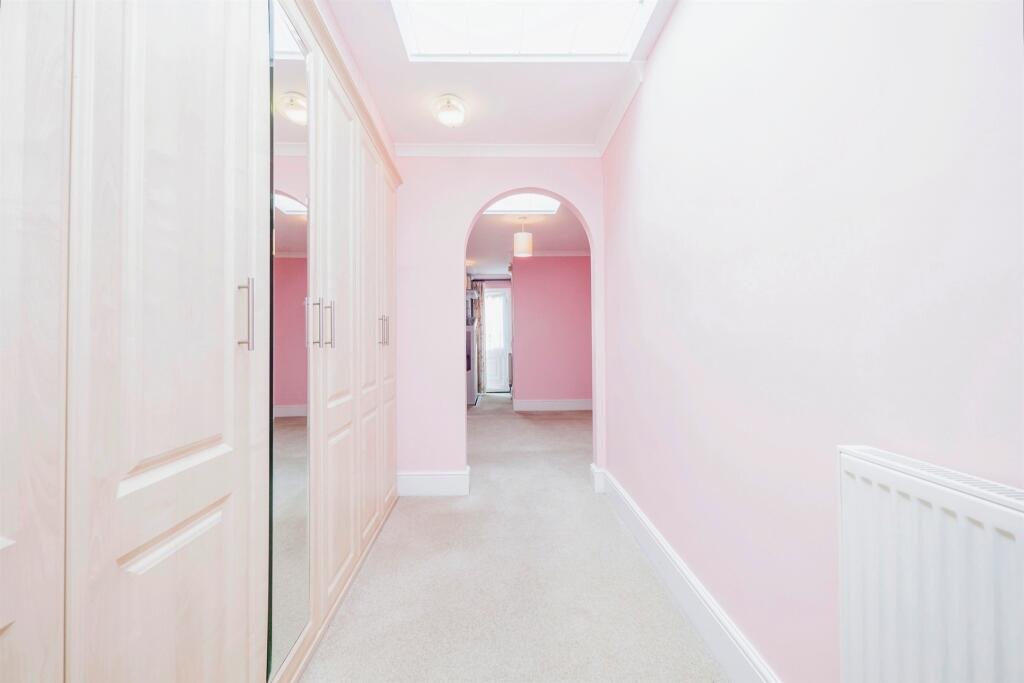 Additional image 15 of High Street, Cowbridge