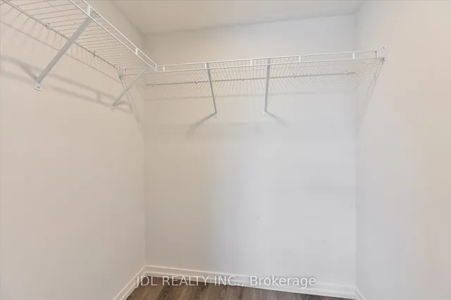 Additional image 20 of 260 Twelfth St Unit 12