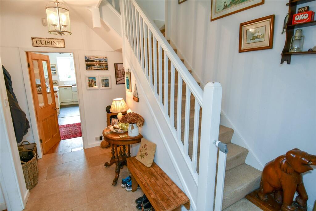 Additional image 13 of Sandy Lane, West Kirby, Wirral