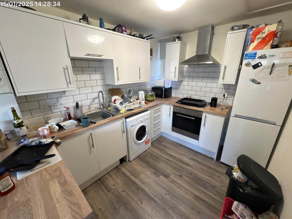 Additional image 13 of Hampton Park, Redland, Bristol, BS6