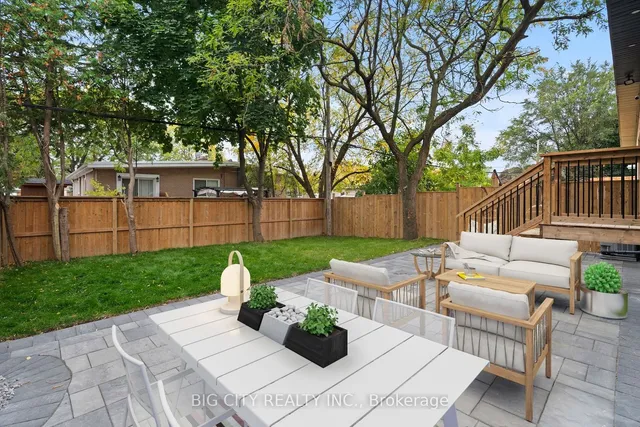 Additional image 32 of 17 Pynford Cres