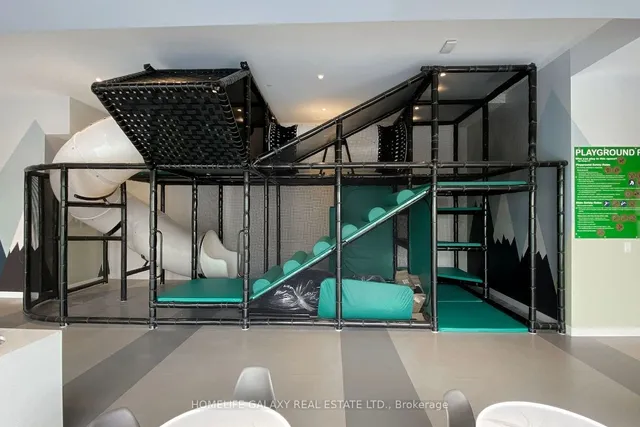 Additional image 27 of 2033 Kennedy Rd Unit 1003