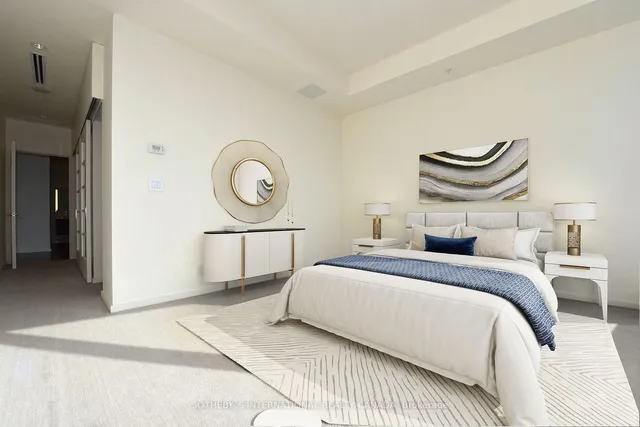 Additional image 3 of 180 University Ave Unit 5303