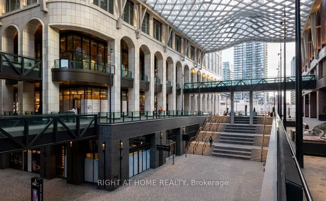 Additional image 22 of 470 Front St Unit 1015