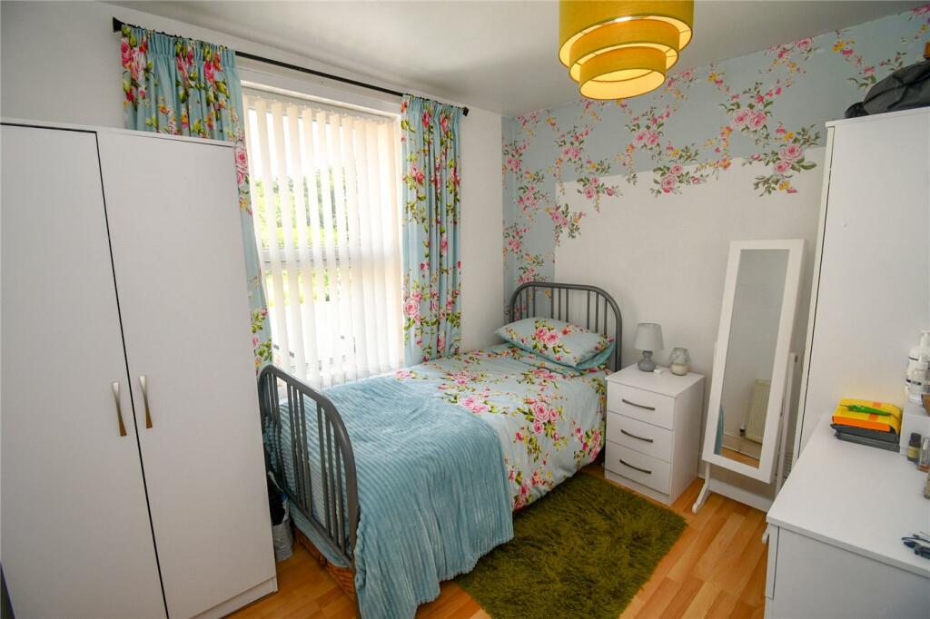 Additional image 14 of St. Georges Road, Wallasey, Wirral