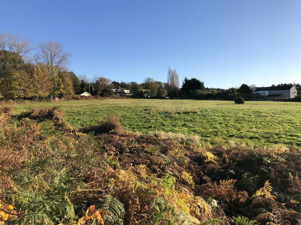 Additional image 39 of Mostyn Avenue, Heswall, Wirral