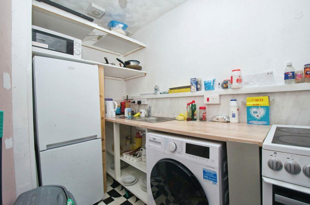 Additional image 5 of Bridge Street
Troedyrhiw, Merthyr Tydfil, CF48 4DT