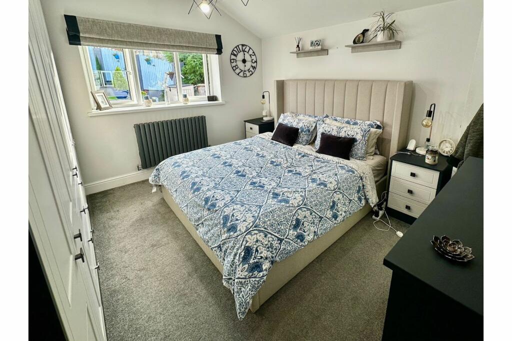 Additional image 22 of Cynon View, Pontypridd, CF37